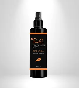 OOH LA LA FRAGRANCE MIST