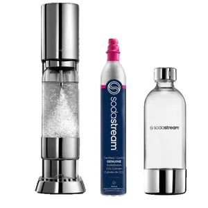 ENSO_SODA_MAKERSTARTERKIT ENSO_SODA_MAKERSTARTERKIT