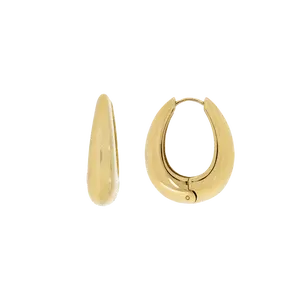 Bella Earrings