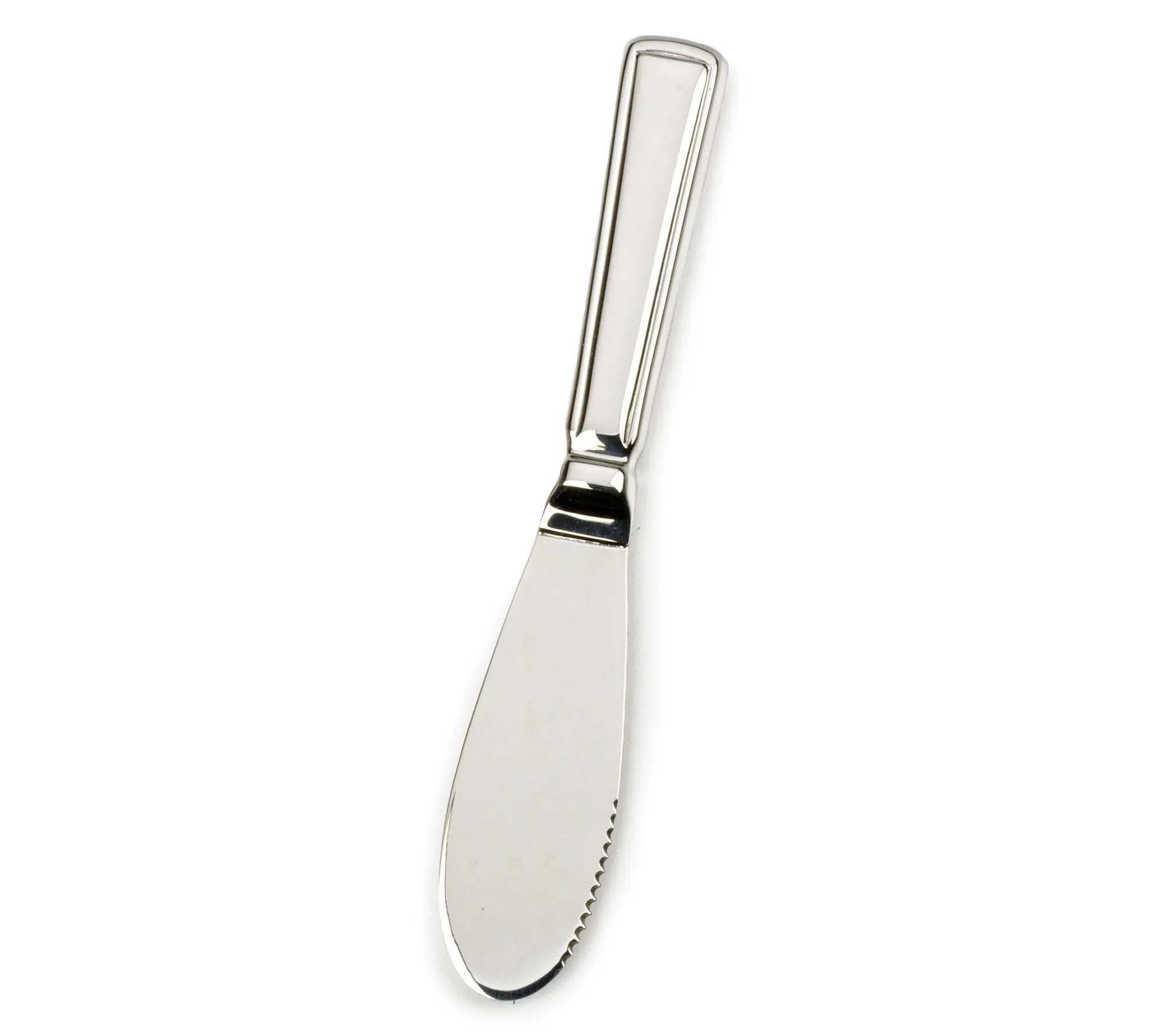 RSVP Condiment Spreader RSVP Condiment Spreader