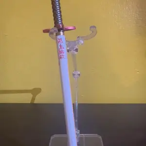 Anime Katana Pen - Shinobu