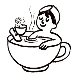 background preload poster image 