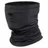 Outdoor Sports Windproof Dustproof Multifunctional Breathable Cooling Neck Gaiter Mask, Ideal for Cycling and Climbing, Essential Gear for Active Adventures, Breathable Face Cover, Neck Gaiter Headwear