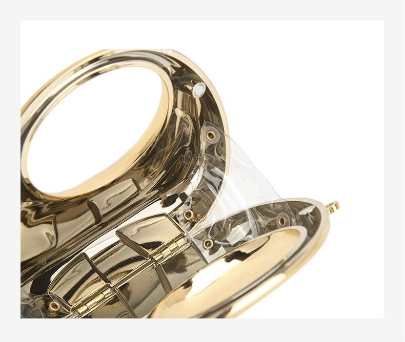 Candy Color Mini Bag, Crescent Acrylic Bag, Lipstick Coin Purse Crossbody Bag