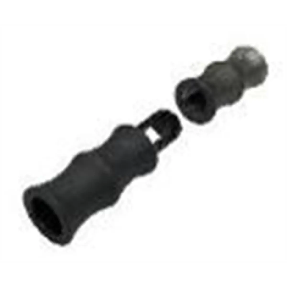 OTC OTC4698-EG12 Ergonomic Slide Hammer Grip for 0.5 in. Shank