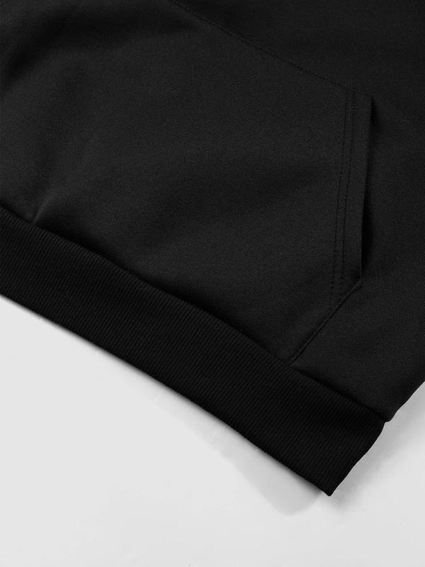 Sitka Merch Hoodie Sweatshirt Tshirt, All Seasons Menswear, Eco-Friendly & Available in Multiple Colors, USA-Made & Printed Apparel	