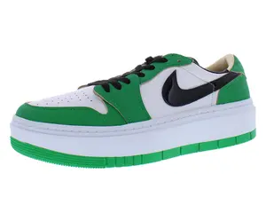 Nike Air Jordan 1 Elevate Low SE Womens Shoes