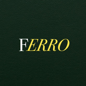 FERRO.wrld