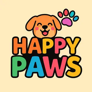 HappyPaws2223