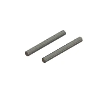 ARRMA ARA320751 Hingepin 2.5x24mm (4pcs) MOJAVE GROM