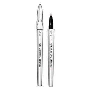 Benefit Cosmetics Mighty Fine Waterproof Brow Pen 2-pack