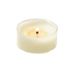 Tealight Candles