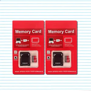 micro tf ,Micro SD 、,PC micro tf ,Micro SD 、,PC