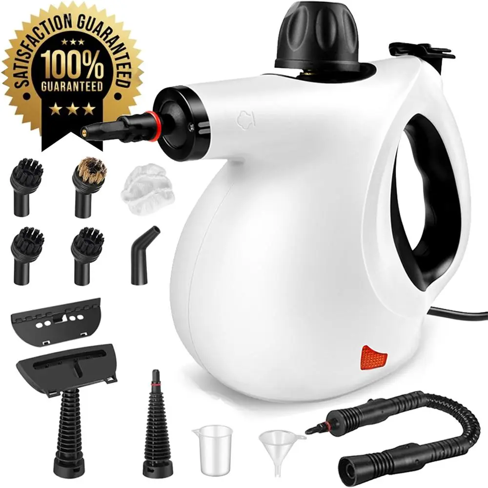 White Pot shape（90% of people choose）