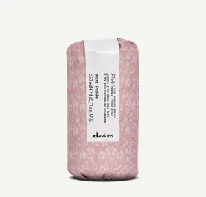 Davines Curl Building Serum