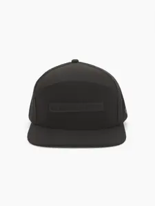 Northflow Hat