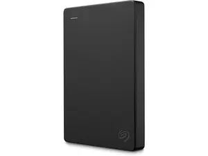Seagate Portable 1TB External Hard Drive HDD - USB 3.0 for PC Laptop and Mac (STGX1000400) Seagate Portable 1TB External Hard Drive HDD - USB 3.0 for PC Laptop and Mac (STGX1000400)