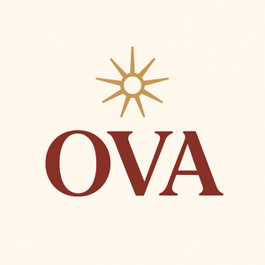 OVA Finds