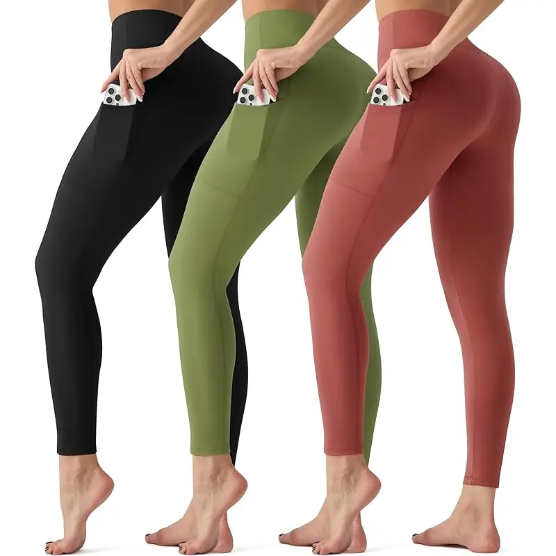 19 Black/G Green/L Brown