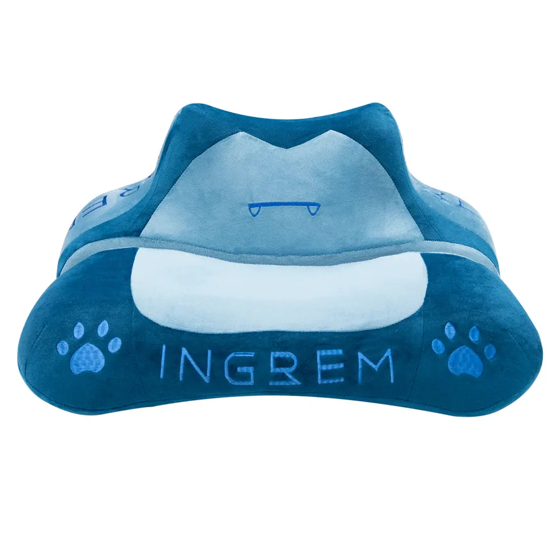 Neblus Pillow