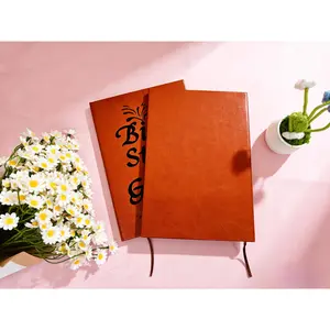 2026 A 52-Week Guided Study Journal for Women with Spiral Binding，Daily Devotional Journal Strengthens Faith, Ideal for Personal Group Study and Prayer, Notebook,Daily .Party gifts, gifts for close ones.Easter devotional gift.Scripture Reflection.