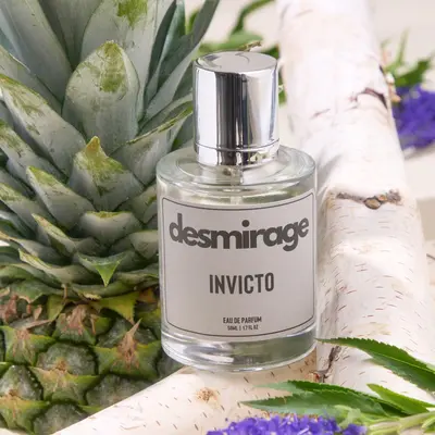 Invicto Cologne TikTok Shop