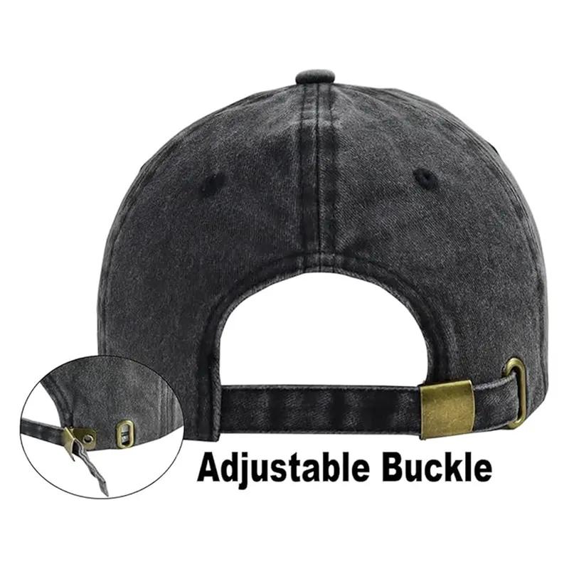 100% Bitter Old F*ckers Club Life Time Member Hat Perfect Gift For Dad Low Profile Dad Hat Pigment Dyed