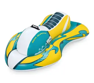 H2OGO! Sea Surfer Pool Float H2OGO! Sea Surfer Pool Float