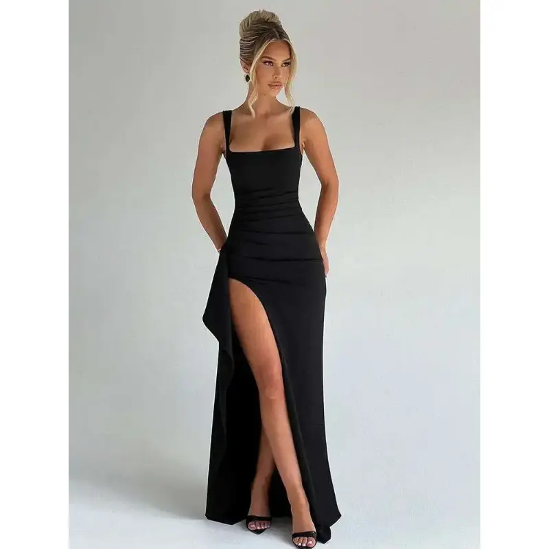 spring dress target - TikTok Shop