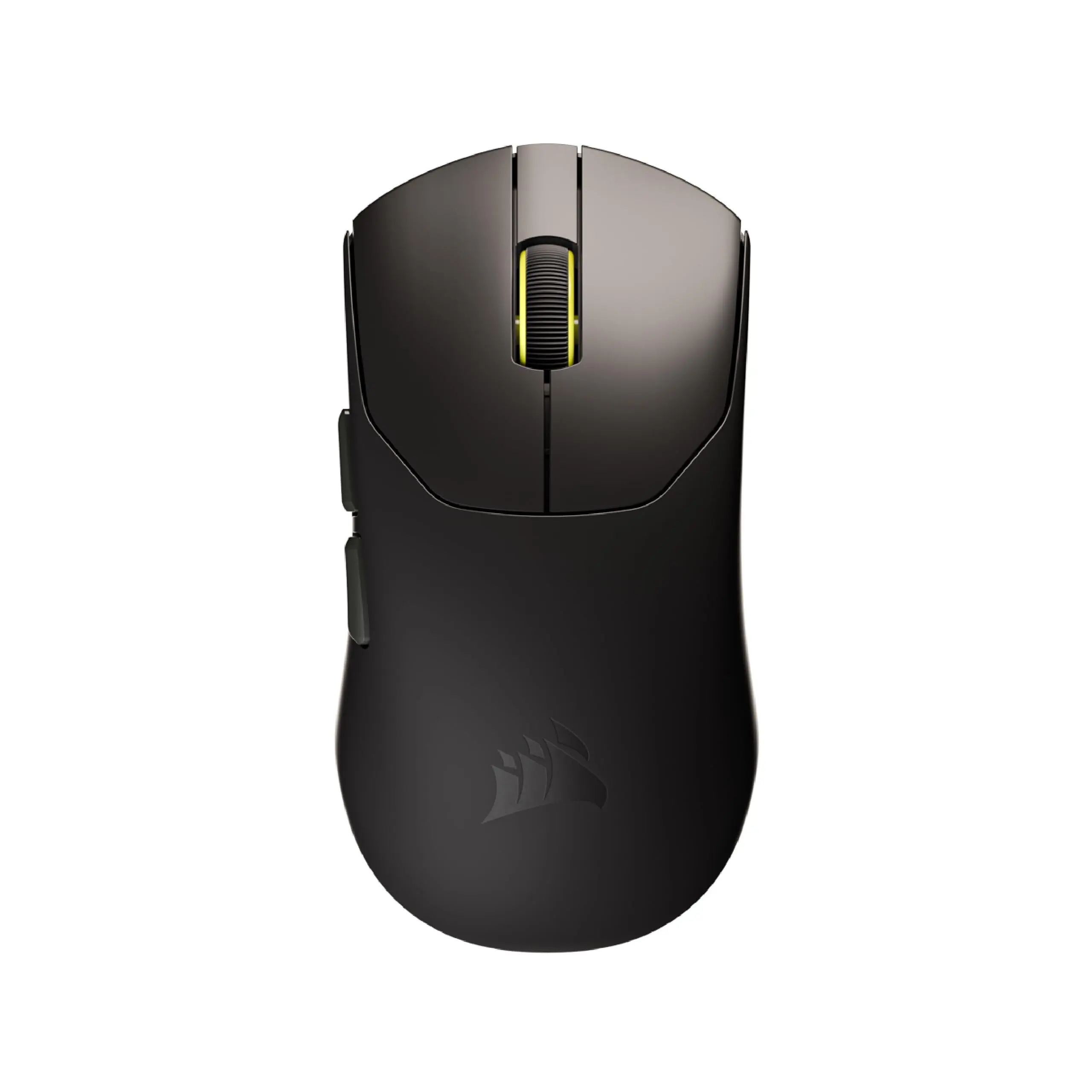 CORSAIR SABRE V2 PRO Ultralight Wireless Gaming Mouse - Black Gamer Stuff (CH-931G000-WW)