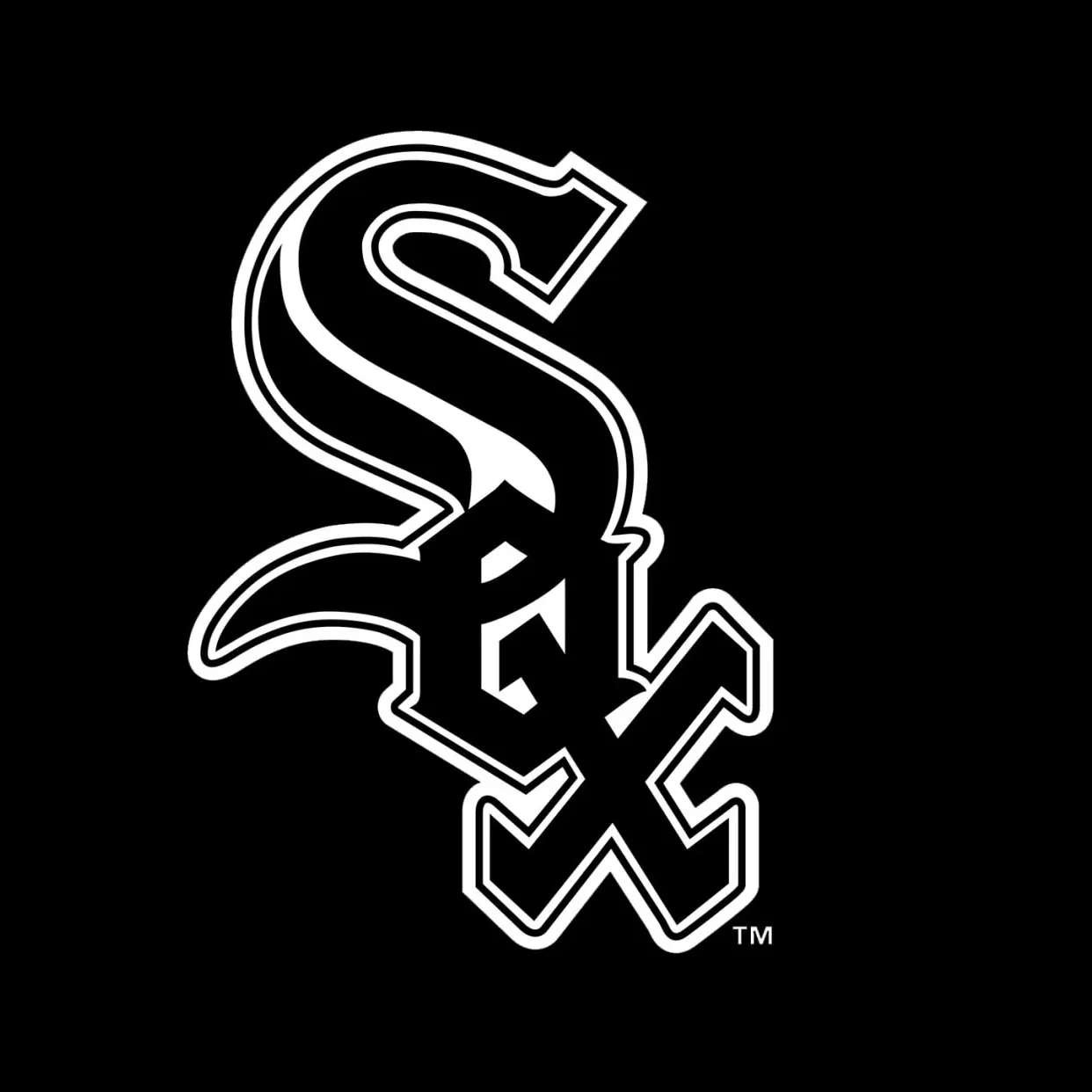 Chicago White Sox