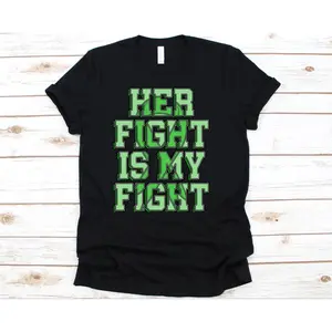Men's cerebral palsy awareness and solidarity Graphic T-Shirt - Short Sleeve Crew Neck Regular Fit Casual Wear | Soft & Breathable Fabric, Durable Print, Everyday Comfort, Machine Washable, casual and supportive apparel with bold typography a flat-lay
