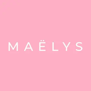 MAËLYS
