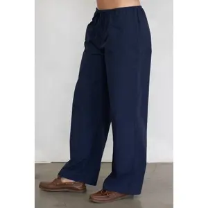 Light Weight Carpenter Pants