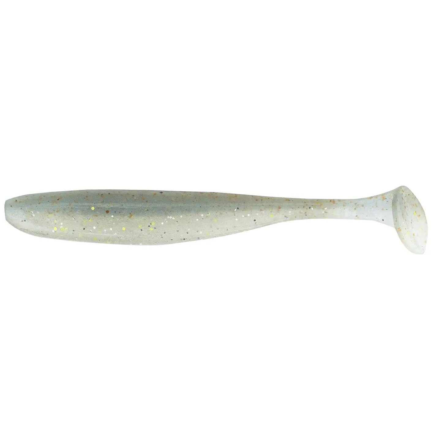 Original Sexy Shad