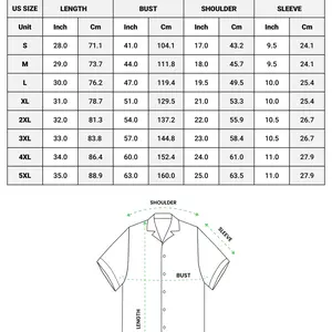 Hawaiian Bowling Shirts Custom Name Red Flame Bowling Shirt, Personalized Bowling Team Shirts, Trendy Hawaiian Shirt for Men and Women, All over Print Hawaiian Perfect for Beach, Vacation, or Casual Summer Outfit
