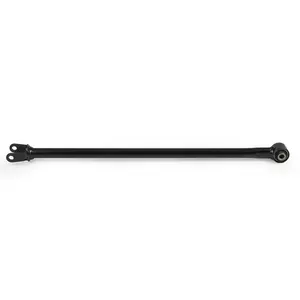 Rear Control Arm 49416MT