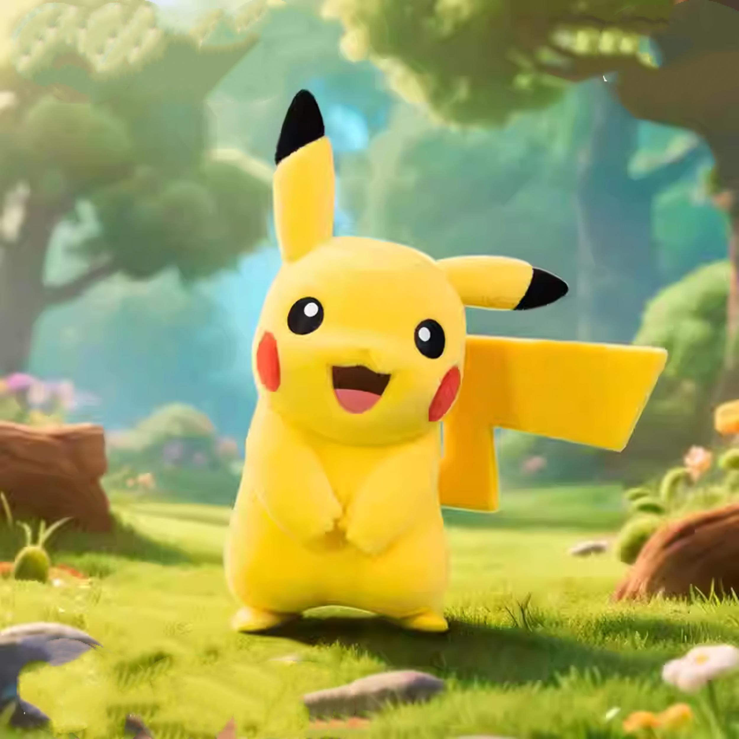 MINISO Pokémon Flocked Figure Collection,Soft Touch Flocking Finish Collectible Statue,Cute Sitting Pokémon Figurine for Home Desk Display,Official Blind Box Style Set, Perfect Gift for Pokémon Fans,Kawaii Decor,Holiday Gift Birthday Gift(2.3"-3.9") MINISO Pokémon Flocked Figure Collection,Soft Touch Flocking Finish Collectible Statue,Cute Sitting Pokémon Figurine for Home Desk Display,Official Blind Box Style Set, Perfect Gift for Pokémon Fans,Kawaii Decor,Holiday Gift Birthday Gift(2.3"-3.9")