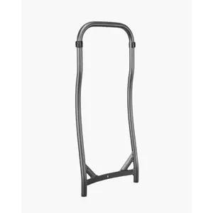Intex II No-Shelf Frame, Short, Gunslinger - OUTLET