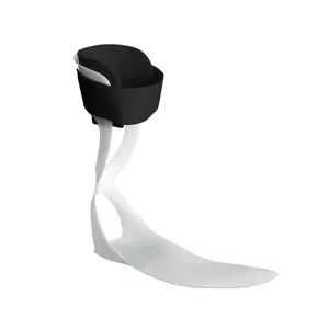 Ossur AFO Leaf Spring Brace for Foot Drop (L1930)