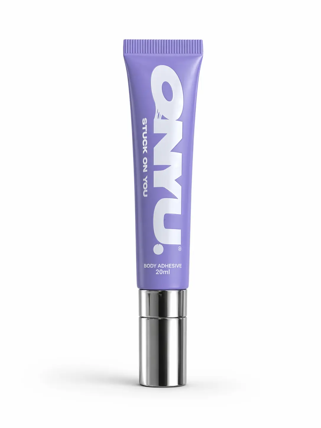 ONYU Body Adhesive