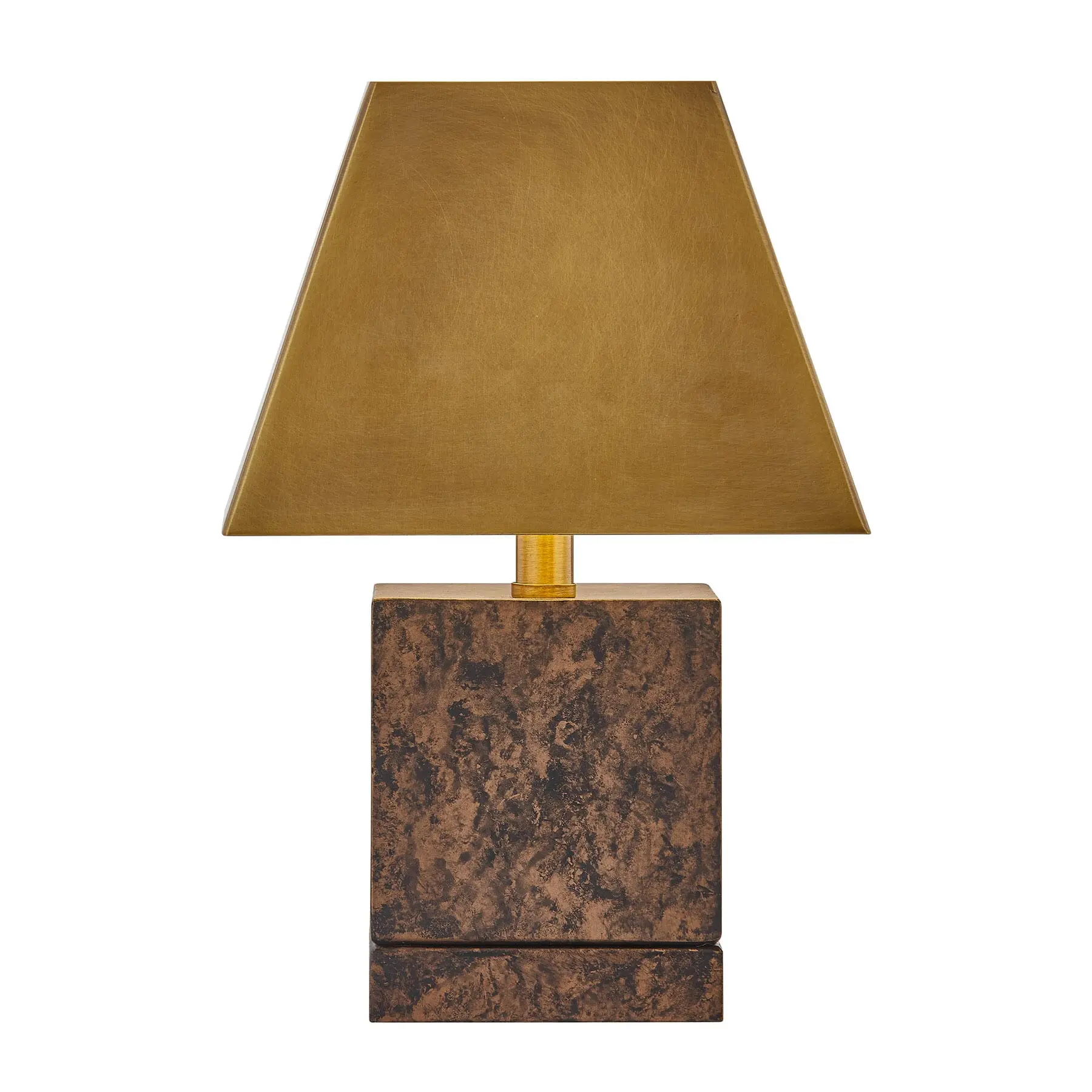 Emma 1-Light Portable Rechargeable LED Table Lamp By Coco & Dash