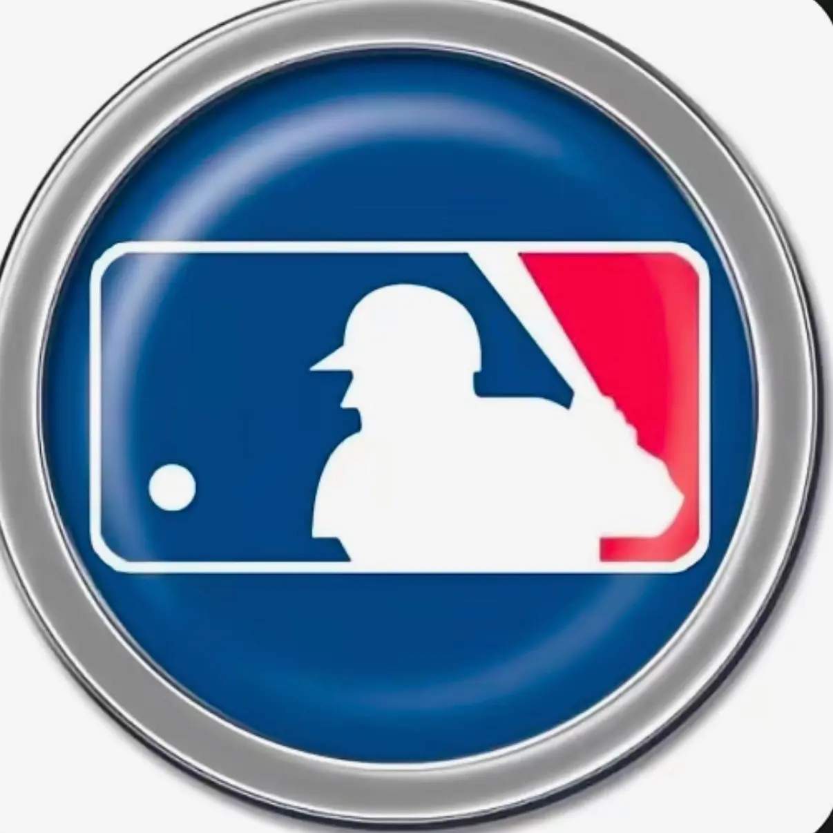 Multi-Player Baseball