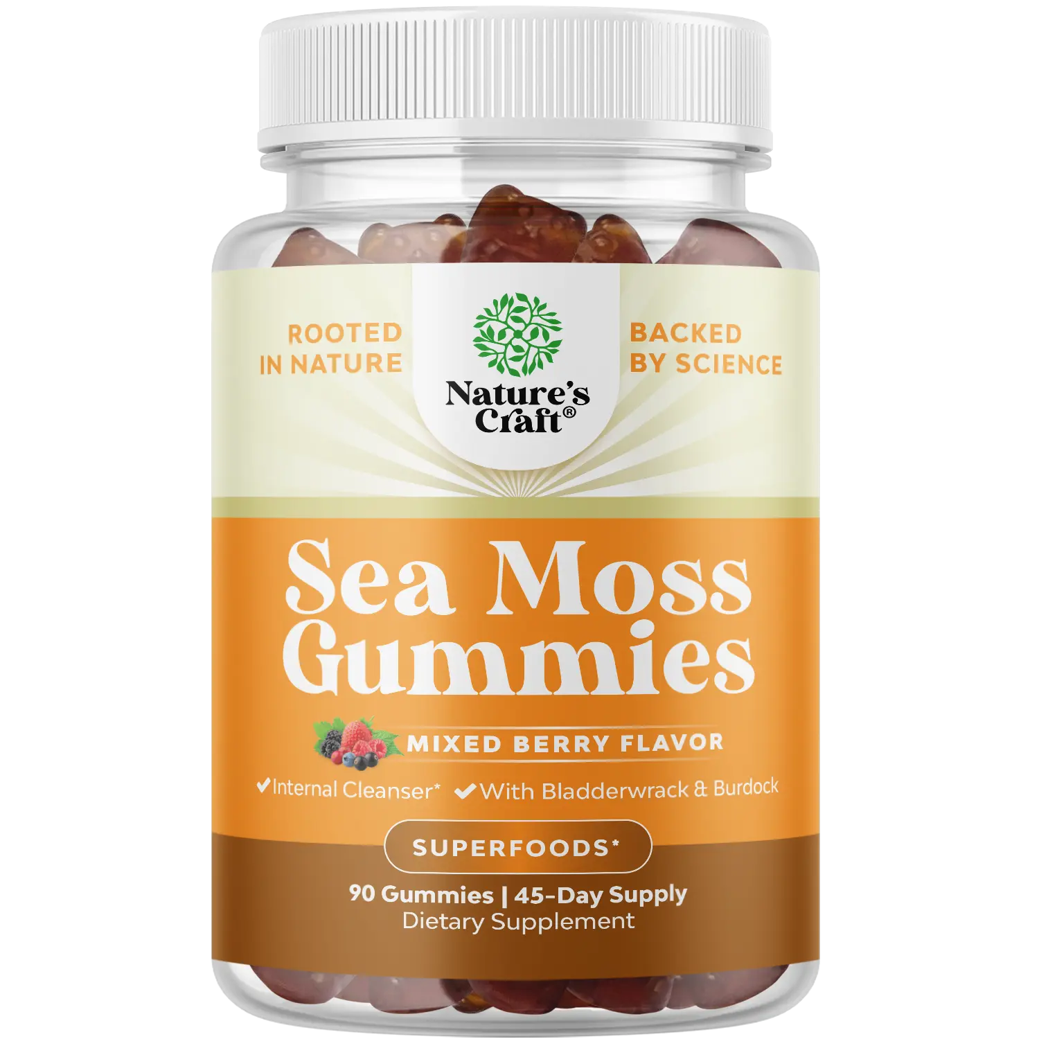 natures craft glutathione - TikTok Shop natures craft glutathione - TikTok Shop