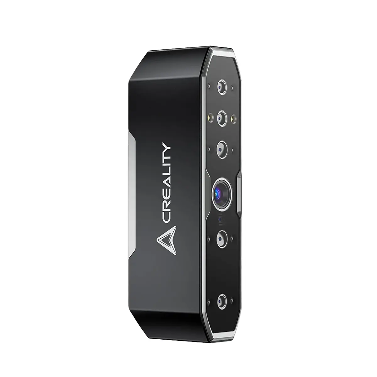 Creality CR-Scan Otter Four-Lens Stereo Vision 3D Scanner