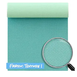 Fabric  textured I  Polymer clay Roller / Fondant Roller