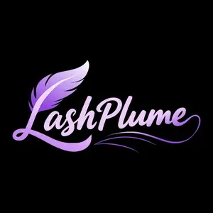 background preload poster image 