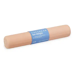 Curl Bar Weight, 2lb , fitness , weight training , lifting bars