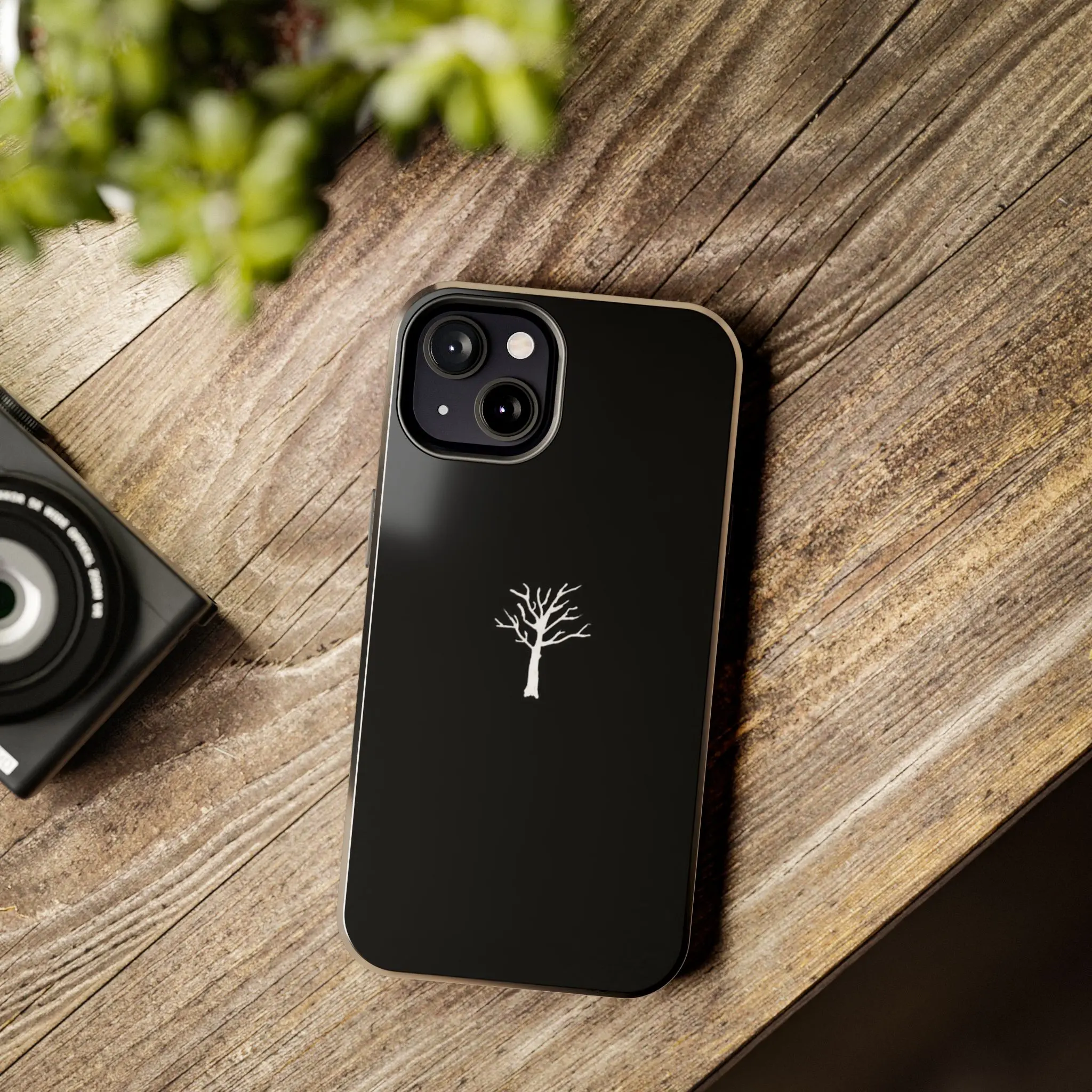 XXXTentacion iPhone Case | XXXTentation Moonlight iPhone Case | XXXTentacion  Fan Merchandise for iphone 16 15 14 13 12 11 X pro max , plus - TikTok Shop