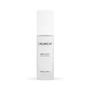 Daylight® Facial Cream